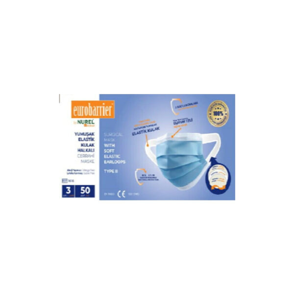 Okhygiene Mini Hijyen Paketi - Görsel 5