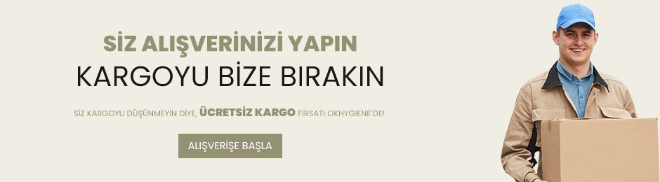 kargo-bizden-940x260