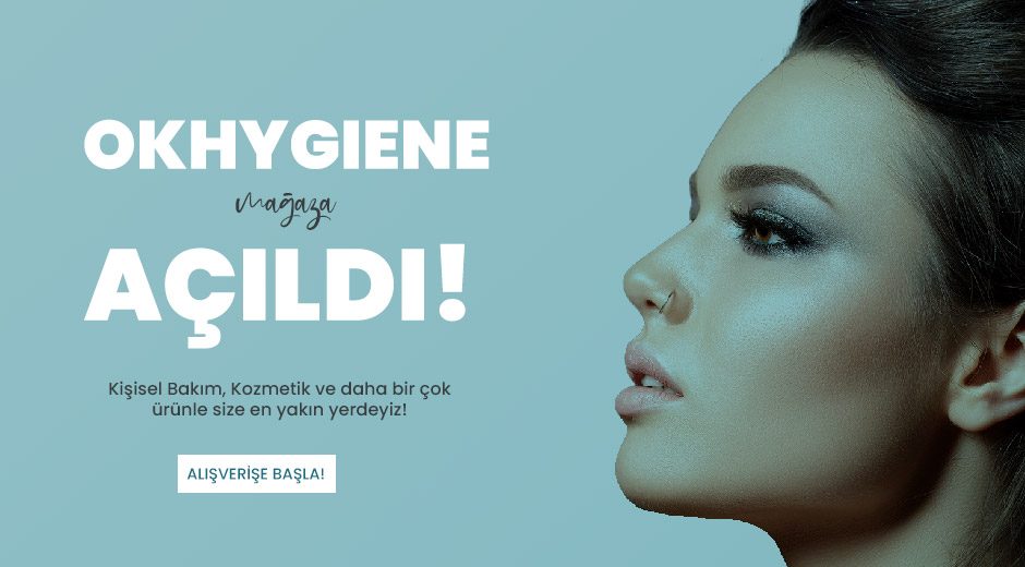 okhygiene-940x520