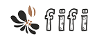 fifi-terlik