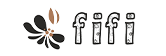 fifi-terlik