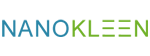nanokleen