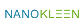 nanokleen