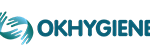 okhygiene