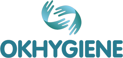 okhygiene-logo