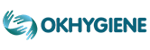 okhygiene